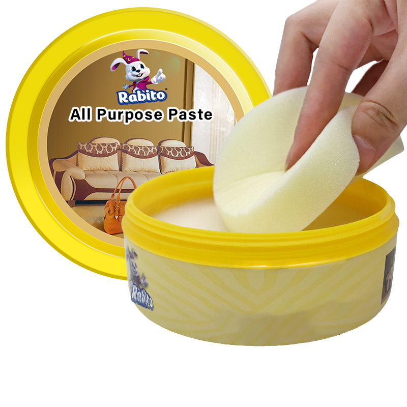 All Purpose Paste Cleaner