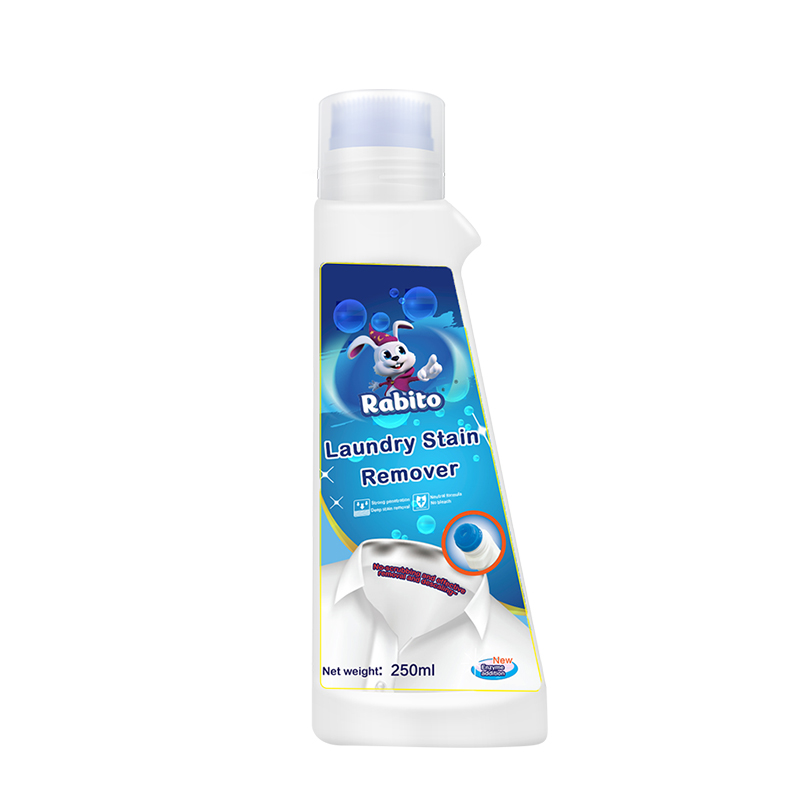 Laundry Stain Remover