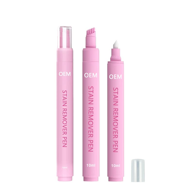 Stain Remover Pen